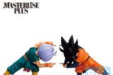 04-set-2-figuras-ichibansho-masterlise-son-goten-trunks.jpg