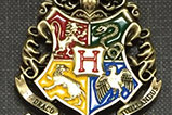 02-Set-5-marcapaginas-Harry-Potter.jpg