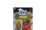03-set-6-figuras-retro-star-wars.jpg