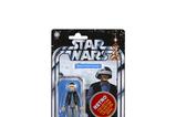 04-set-6-figuras-retro-star-wars.jpg