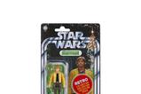 05-set-6-figuras-retro-star-wars.jpg