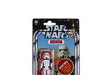 06-set-6-figuras-retro-star-wars.jpg