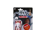 07-set-6-figuras-retro-star-wars.jpg
