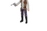 08-set-6-figuras-retro-star-wars.jpg
