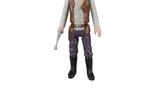 09-set-6-figuras-retro-star-wars.jpg