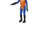 10-set-6-figuras-retro-star-wars.jpg