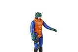 11-set-6-figuras-retro-star-wars.jpg