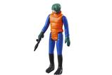 12-set-6-figuras-retro-star-wars.jpg
