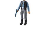 13-set-6-figuras-retro-star-wars.jpg