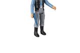 14-set-6-figuras-retro-star-wars.jpg