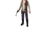 15-set-6-figuras-retro-star-wars.jpg