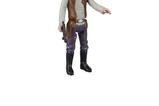 16-set-6-figuras-retro-star-wars.jpg