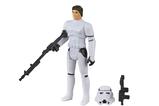 17-set-6-figuras-retro-star-wars.jpg