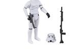 18-set-6-figuras-retro-star-wars.jpg