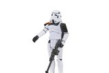 19-set-6-figuras-retro-star-wars.jpg