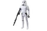 20-set-6-figuras-retro-star-wars.jpg