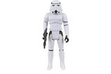 21-set-6-figuras-retro-star-wars.jpg