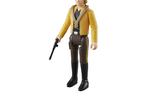 22-set-6-figuras-retro-star-wars.jpg