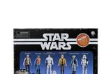 25-Set-6-Figuras-Retro-Star-Wars.jpg