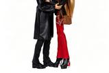 03-set-buffy-y--angel-buffy-cazavampiros-monster-high-skullector.jpg