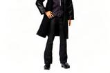 06-Set-Buffy-y--Angel-Buffy-Cazavampiros-Monster-High-Skullector.jpg
