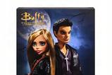 09-set-buffy-y--angel-buffy-cazavampiros-monster-high-skullector.jpg