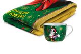 01-Set-de-Navidad-Minnie-Mouse.jpg