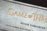 01-Set-de-papeleria-Deluxe-House-Targaryen.jpg