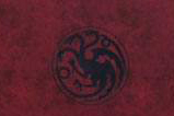 04-Set-de-papeleria-Deluxe-House-Targaryen.jpg