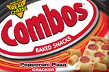 01-snack-combos-pepperoni-pizza-pretzel-cheese.jpg