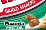01-snack-combos-pizzeria-pretzel.jpg