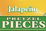 01-Snyder's-Jalapeno-Pieces-Pretzels.jpg