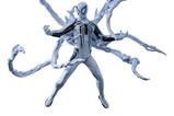 01-SpiderMan-2-Figura-Video-Game-Masterpiece-16-Peter-Parker-AntiVenom-Suit-.jpg