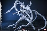 02-SpiderMan-2-Figura-Video-Game-Masterpiece-16-Peter-Parker-AntiVenom-Suit-.jpg