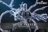 03-SpiderMan-2-Figura-Video-Game-Masterpiece-16-Peter-Parker-AntiVenom-Suit-.jpg