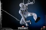 04-SpiderMan-2-Figura-Video-Game-Masterpiece-16-Peter-Parker-AntiVenom-Suit-.jpg