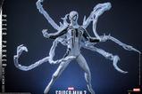 05-SpiderMan-2-Figura-Video-Game-Masterpiece-16-Peter-Parker-AntiVenom-Suit-.jpg