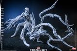 06-SpiderMan-2-Figura-Video-Game-Masterpiece-16-Peter-Parker-AntiVenom-Suit-.jpg