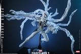 07-SpiderMan-2-Figura-Video-Game-Masterpiece-16-Peter-Parker-AntiVenom-Suit-.jpg