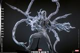 08-SpiderMan-2-Figura-Video-Game-Masterpiece-16-Peter-Parker-AntiVenom-Suit-.jpg