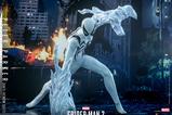 09-SpiderMan-2-Figura-Video-Game-Masterpiece-16-Peter-Parker-AntiVenom-Suit-.jpg