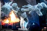 11-SpiderMan-2-Figura-Video-Game-Masterpiece-16-Peter-Parker-AntiVenom-Suit-.jpg