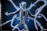 13-SpiderMan-2-Figura-Video-Game-Masterpiece-16-Peter-Parker-AntiVenom-Suit-.jpg