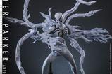 14-SpiderMan-2-Figura-Video-Game-Masterpiece-16-Peter-Parker-AntiVenom-Suit-.jpg