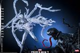 15-SpiderMan-2-Figura-Video-Game-Masterpiece-16-Peter-Parker-AntiVenom-Suit-.jpg