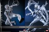 16-SpiderMan-2-Figura-Video-Game-Masterpiece-16-Peter-Parker-AntiVenom-Suit-.jpg