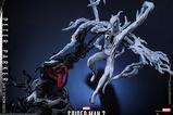 17-SpiderMan-2-Figura-Video-Game-Masterpiece-16-Peter-Parker-AntiVenom-Suit-.jpg