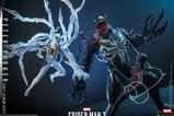 18-SpiderMan-2-Figura-Video-Game-Masterpiece-16-Peter-Parker-AntiVenom-Suit-.jpg