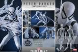 19-SpiderMan-2-Figura-Video-Game-Masterpiece-16-Peter-Parker-AntiVenom-Suit-.jpg