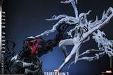 20-SpiderMan-2-Figura-Video-Game-Masterpiece-16-Peter-Parker-AntiVenom-Suit-.jpg